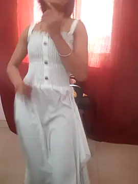 Hot baby900 online show from February 2026 09:26:01 AM