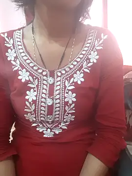 Hot baby900 online show from February 2026 08:13:01 AM