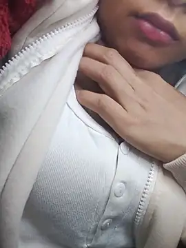 Snapshot of bigdady112 chatting on February 2026 11:50:01 AM bigdady112 online show from February 2026 11:50:01 AM