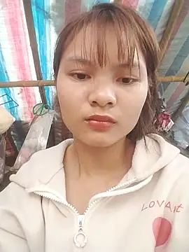 bigdady112 online show from March 2026 01:44:02 AM