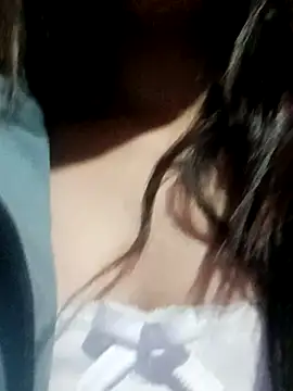 bigdady112 online show from March 2026 01:50:01 PM