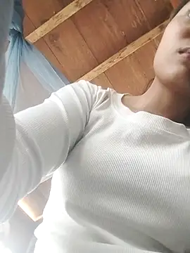 bigdady112 online show from March 2026 02:12:01 AM