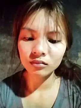 bigdady112 online show from April 2026 05:41:01 AM