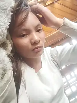 bigdady112 online show from April 2026 09:46:02 AM