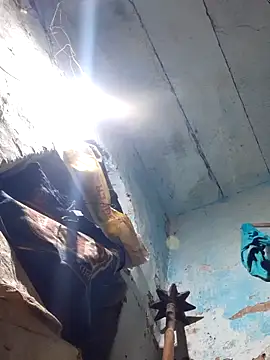 sapnaroy120 online show from February 2026 04:47:02 PM