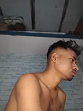 ravimandal online show from February 2026 04:19:01 AM