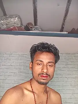 ravimandal online show from March 2026 04:18:01 AM