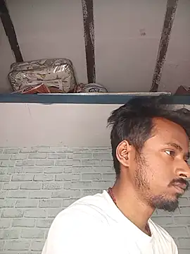 ravimandal online show from April 2026 04:24:02 AM