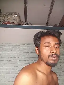 ravimandal online show from April 2026 05:28:01 PM