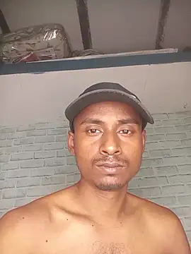 ravimandal online show from April 2026 05:22:02 PM