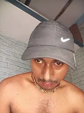 ravimandal online show from April 2026 08:57:02 PM