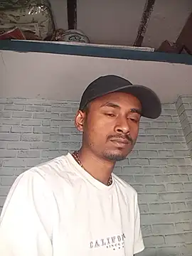 ravimandal online show from May 2026 04:09:02 AM