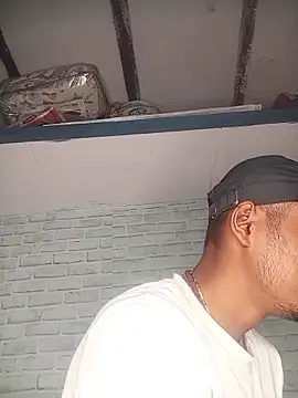 ravimandal online show from May 2026 04:41:02 AM