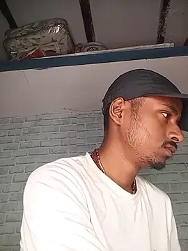 ravimandal online show from May 2026 04:29:02 AM