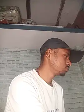 ravimandal online show from May 2026 04:18:01 AM