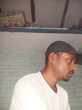 ravimandal online show from May 2026 04:18:01 AM