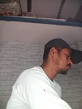 ravimandal online show from May 2026 05:15:01 AM