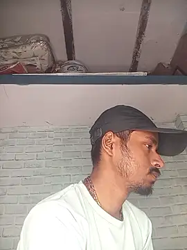 ravimandal online show from June 2026 04:14:02 AM