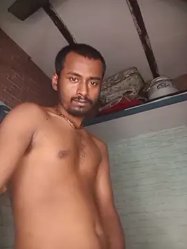 ravimandal online show from June 2026 03:38:02 PM