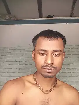 ravimandal online show from July 2026 05:55:02 AM
