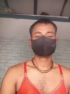 ravimandal online show from July 2026 05:59:01 AM