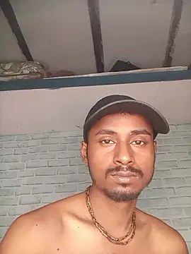 ravimandal online show from August 2026 04:14:01 AM
