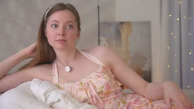 Snapshot of moan_elisa chatting on February 2026 03:18:01 AM moan elisa online show from February 2026 03:18:01 AM