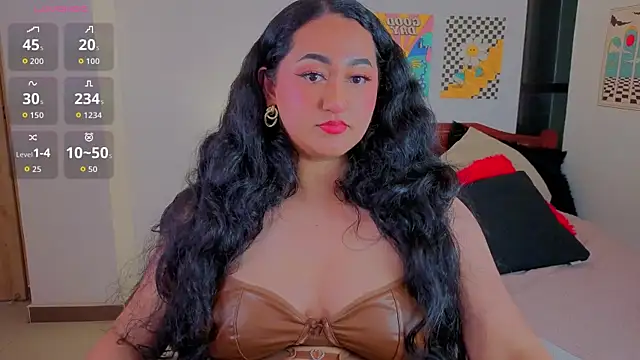 hipatia1moretime online show from May 2026 03:04:02 AM