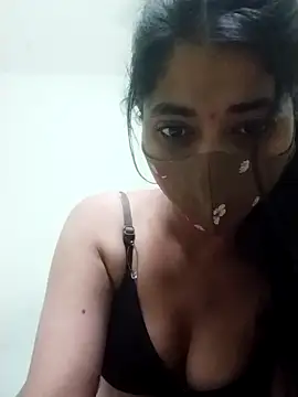 Kitti-Sharma online show from March 2026 10:20:01 AM