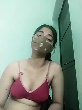 Kitti-Sharma online show from March 2026 08:37:02 AM