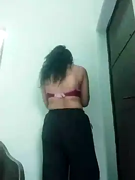 Kitti-Sharma online show from March 2026 10:15:02 AM