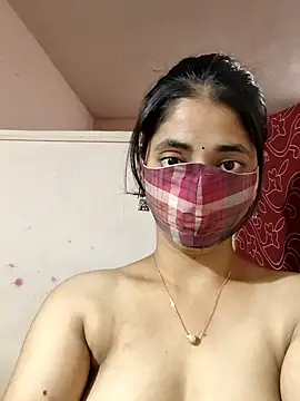Kitti-Sharma online show from August 2026 07:54:01 AM