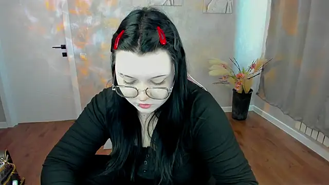 Kira G0ld online show from March 2026 01:09:01 AM