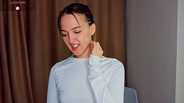 Snapshot of SupakuChan chatting on February 2026 08:49:02 PM SupakuChan online show from February 2026 08:49:02 PM