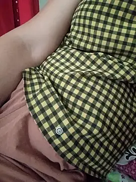 Snapshot of Anna-222 chatting on February 2026 05:28:02 AM Anna-222 online show from February 2026 05:28:02 AM