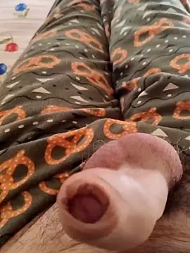 Snapshot of pericolo90 chatting on February 2026 07:31:02 AM pericolo90 online show from February 2026 07:31:02 AM