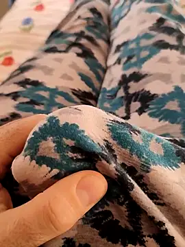 Snapshot of pericolo90 chatting on February 2026 07:30:01 AM pericolo90 online show from February 2026 07:30:01 AM