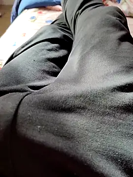 Snapshot of pericolo90 chatting on February 2026 08:59:02 AM pericolo90 online show from February 2026 08:59:02 AM