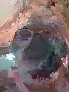 azulita18 online show from May 2026 07:05:01 AM