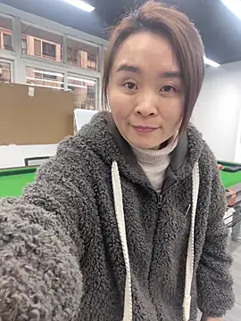 mm47865 online show from February 2026 08:30:01 AM