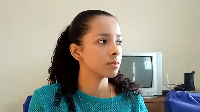 Snapshot of KayleenStoyanoff chatting on February 2026 11:58:02 AM KayleenStoyanoff online show from February 2026 11:58:02 AM