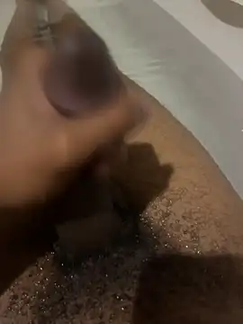 Snapshot of youngsterSA223 chatting on February 2026 07:09:01 PM youngsterSA223 online show from February 2026 07:09:01 PM