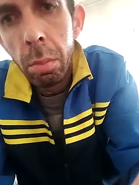 Lamich online show from April 2026 03:01:01 PM