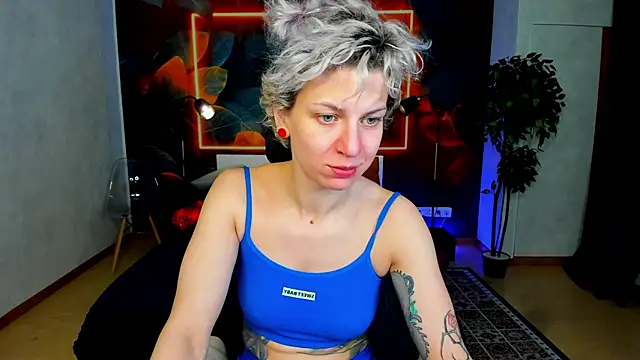 Snapshot of strip_dancer chatting on March 2026 07:15:01 AM strip dancer online show from March 2026 07:15:01 AM