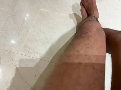 Snapshot of badassmaster42r chatting on February 2026 06:04:02 PM badassmaster42r online show from February 2026 06:04:02 PM