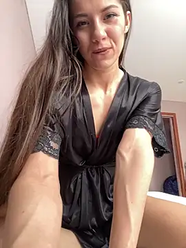 OnlyLeiLa online show from February 2026 09:08:02 AM