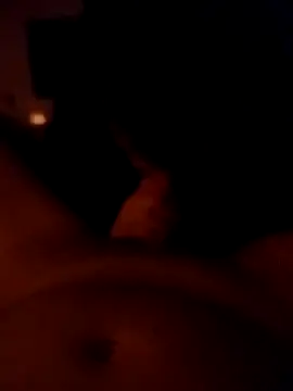 fax458o online show from February 2026 09:44:01 PM