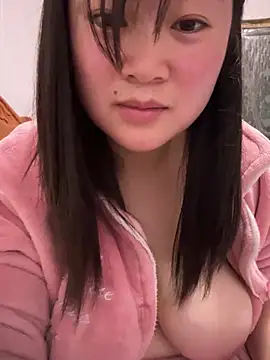 srr7788 online show from March 2026 02:44:01 PM