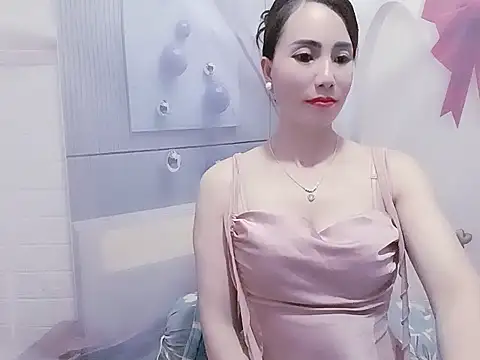 Hello-Kitty001 online show from March 2026 01:49:02 PM