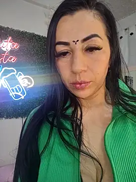 Franchescatop online show from February 2026 10:42:02 AM